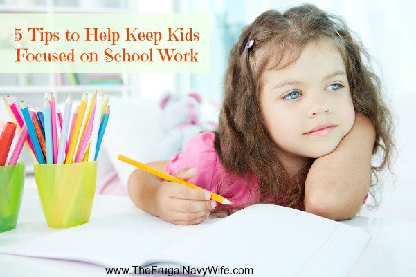 5-tips-to-help-keep-kids-focused-on-school-work