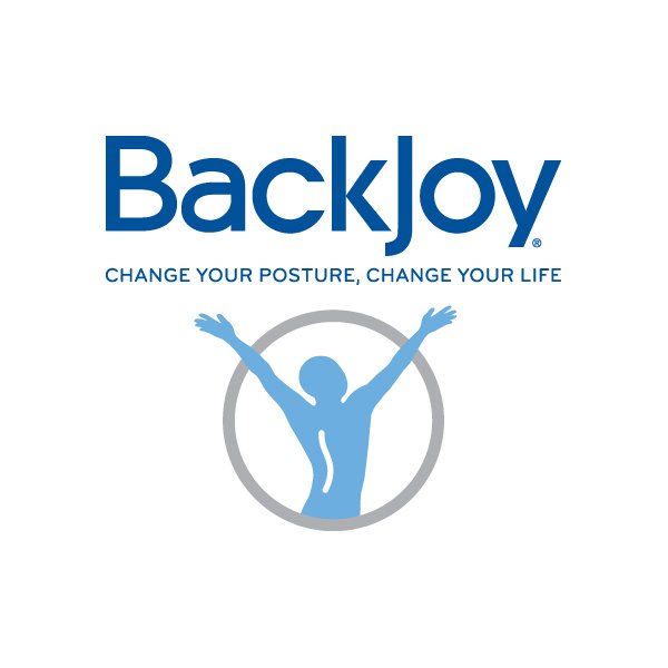 Back Pain Relief from BackJoy - The Frugal Navy Wife