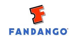 fandango-logo-300x168