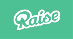 raise-logo