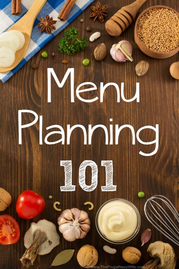 if food planner pro monthly or one time purcahse