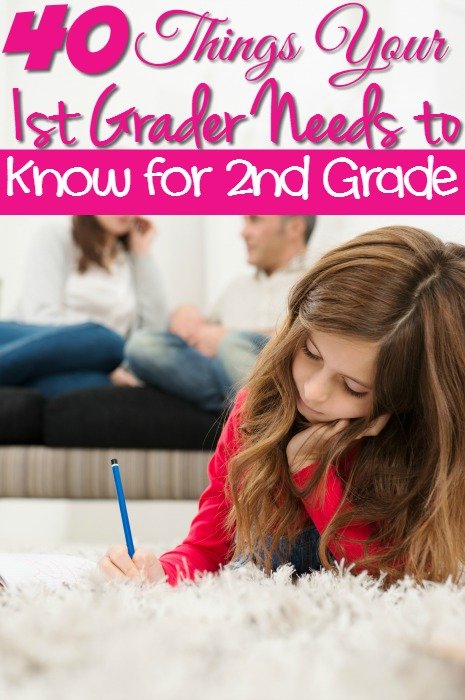 40-things-your-1st-grader-needs-to-know-for-2nd-grade