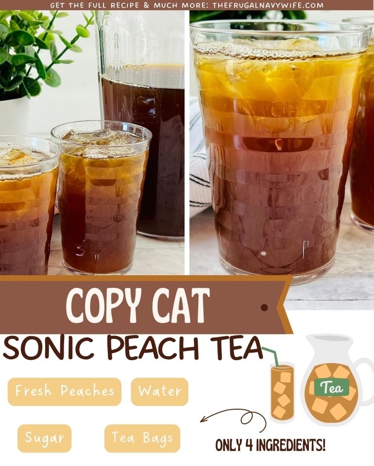 https://www.thefrugalnavywife.com/wp-content/uploads/2016/05/Copy-Cat-Sonic-Peach-Tea-1.jpg