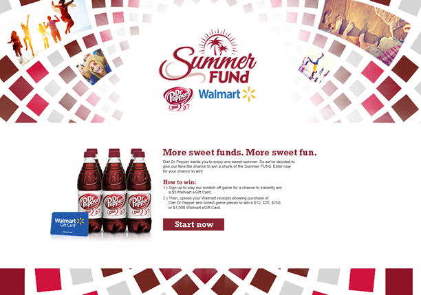 https://www.thefrugalnavywife.com/wp-content/uploads/2016/07/Dr-Pepper-1.png