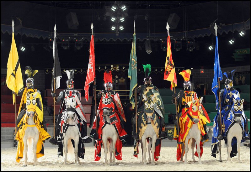 medieval times coupons dallas tx