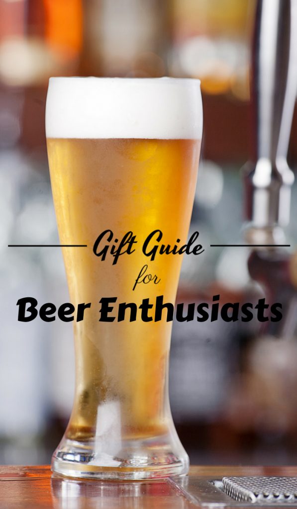 Best gifts for beer lovers | The Independent