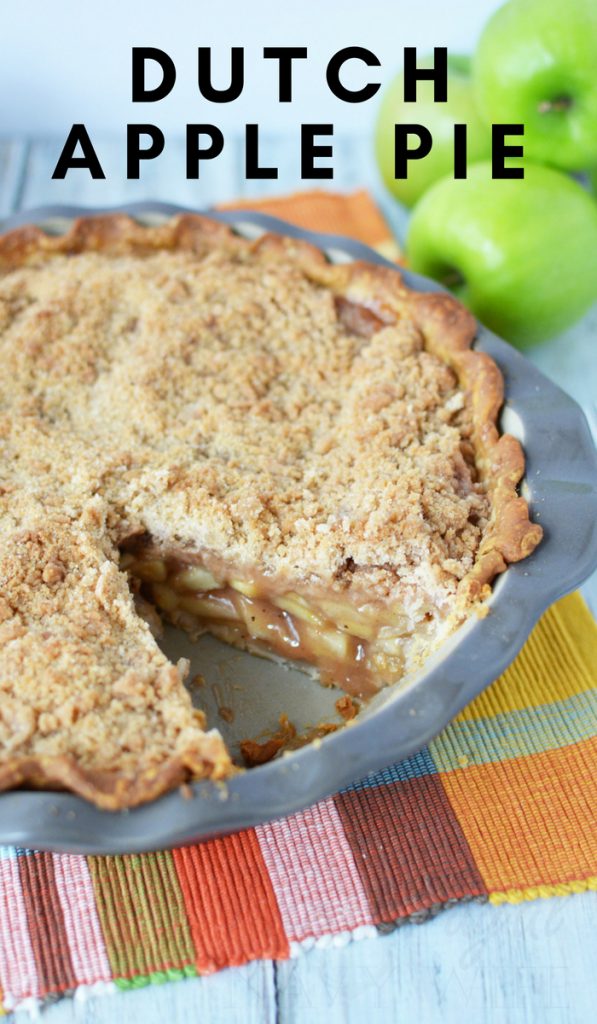 The Best Tips for How to Cut Apples for Apple Pie - Frugal Family Home