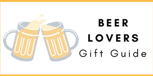 https://www.thefrugalnavywife.com/wp-content/uploads/2018/08/Beer-Lovers-Gift-Guide-Sidebar.png