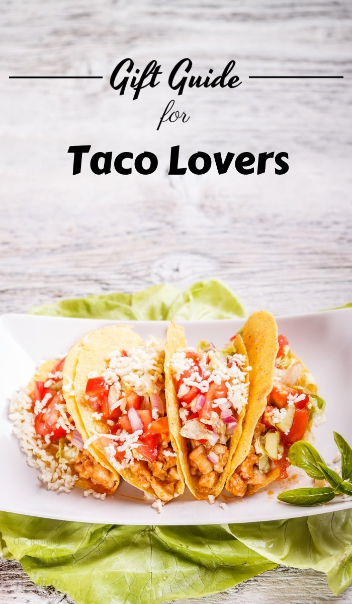 https://www.thefrugalnavywife.com/wp-content/uploads/2018/10/Taco-Gift-Guide.jpg