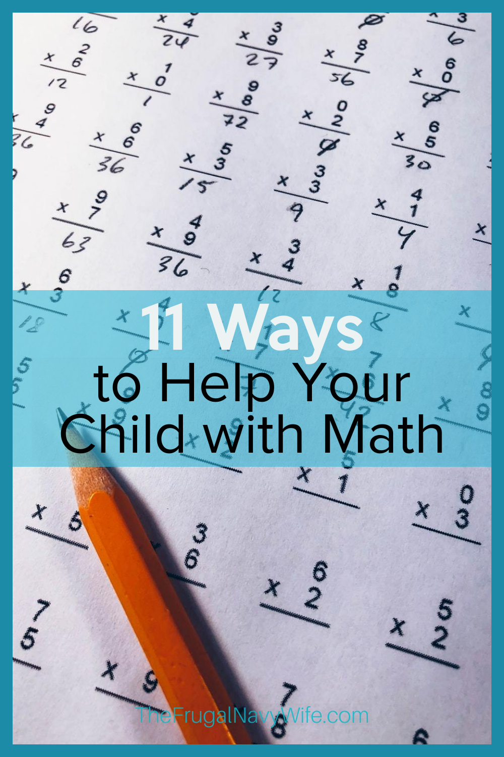 11-ways-to-help-your-child-with-math-the-frugal-navy-wife