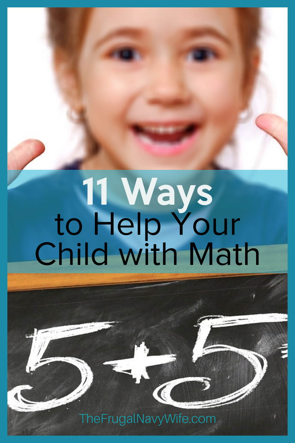 how-to-help-your-child-with-math-piqosity-pique-curiosity