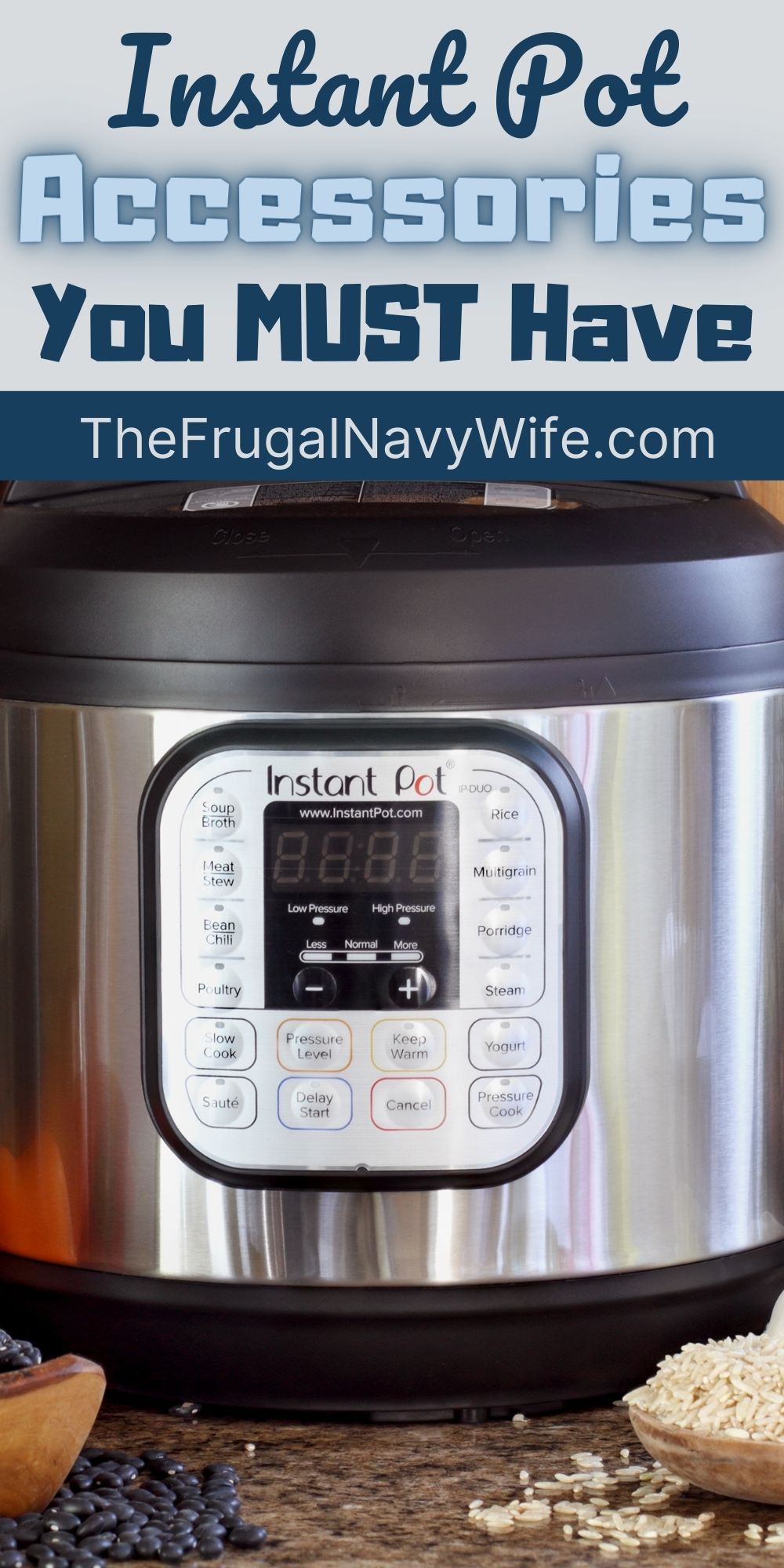 https://www.thefrugalnavywife.com/wp-content/uploads/2022/01/Instant-Pot-Accessories-You-Must-Have-1.jpg