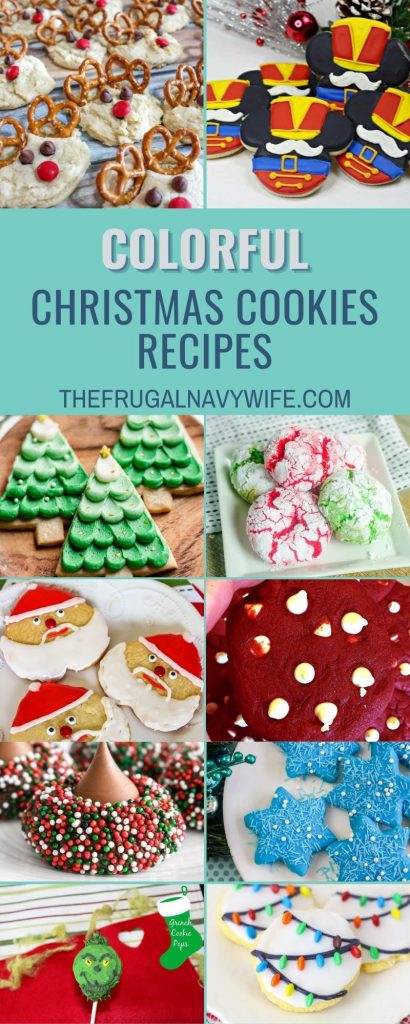 https://www.thefrugalnavywife.com/wp-content/uploads/2022/02/Colorful-Christmas-Cookies-Recipes-1-410x1024.jpg