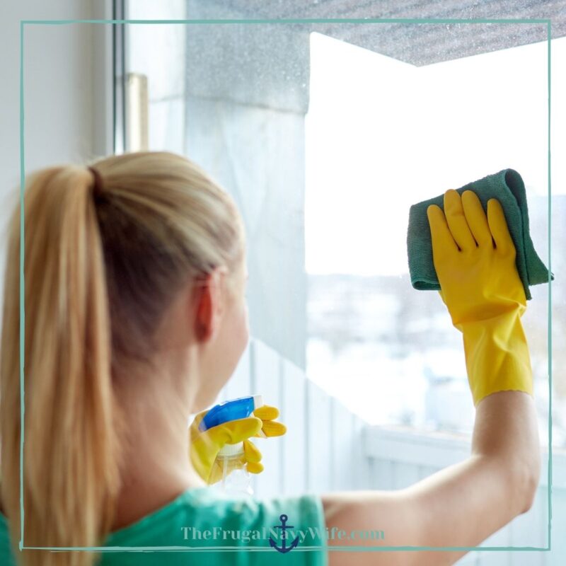 https://www.thefrugalnavywife.com/wp-content/uploads/2022/05/Frugal-Ways-to-Clean-Your-Windows-Social-800x800.jpg