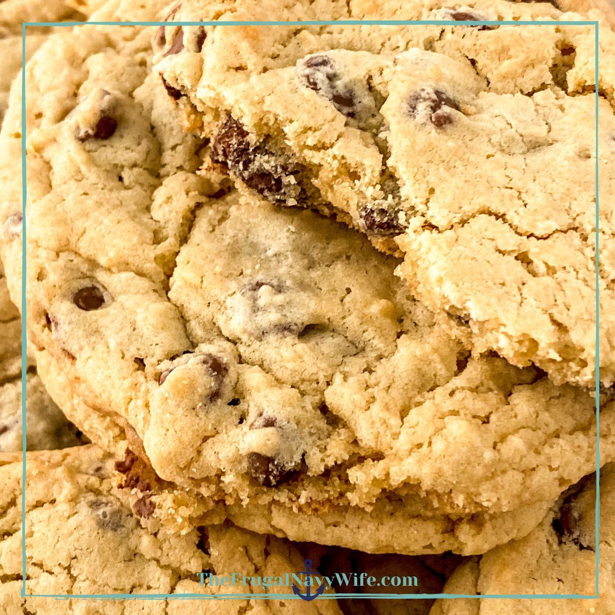 https://www.thefrugalnavywife.com/wp-content/uploads/2022/07/Copycat-Crumbl-Chocolate-Chip-Cookies-Recipe-Social.jpg