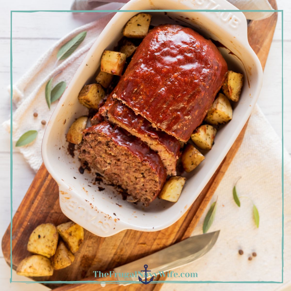 https://www.thefrugalnavywife.com/wp-content/uploads/2022/07/Sage-Meatloaf-Recipe-IG.jpg