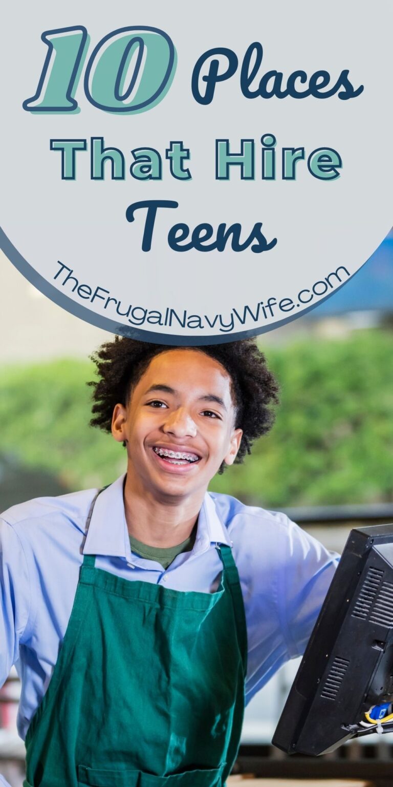 10-places-that-hire-teens-the-frugal-navy-wife