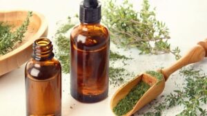 Germ-Killing Essential Oils You Need to Know - The Frugal Navy Wife