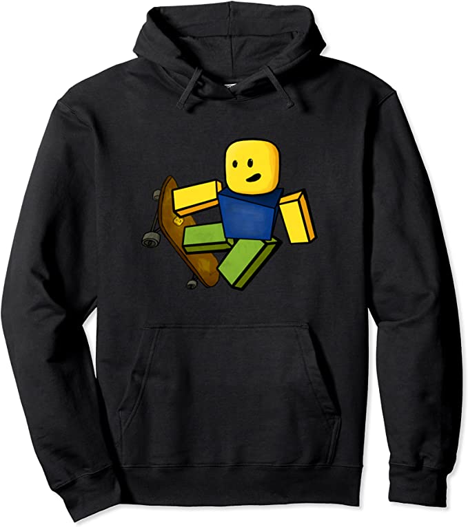 7 Dominus ideas  roblox gifts, roblox animation, hoodie roblox