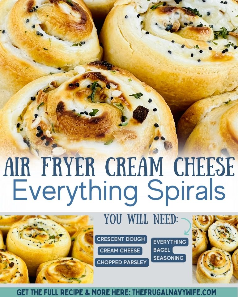 https://www.thefrugalnavywife.com/wp-content/uploads/2023/03/Air-Fryer-Cream-Cheese-Everything-Sprials-1.jpg