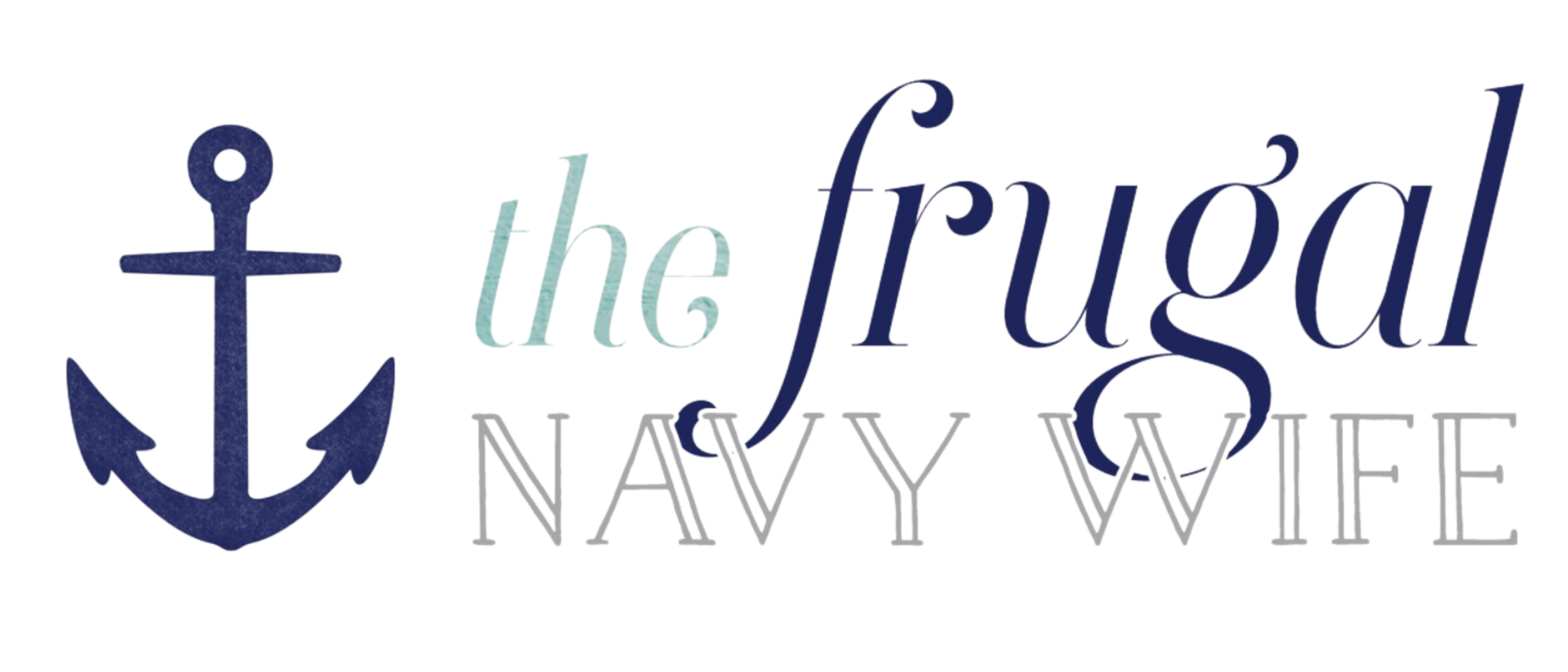 Easy 2 Ingredient Heavy Cream Substitute - The Frugal Navy Wife