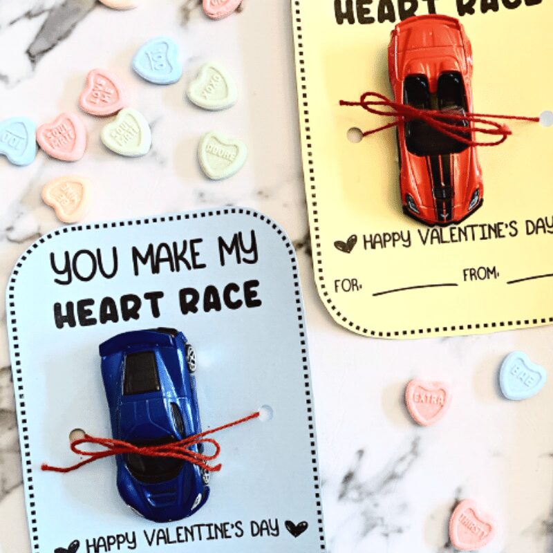25-easy-diy-valentine-s-day-cards-the-frugal-navy-wife
